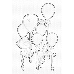 マイフェイバリットシングス Sweet Celebration