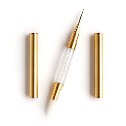 ピンクフレッシュスタジオ Dual Tip Embellishment Tool