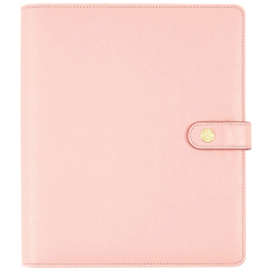 シンプルストーリーズ　プランナー