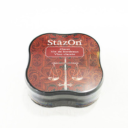 ステイズオン・ミディ ツキネコ