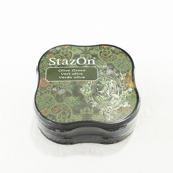 ステイズオン・ミディ ツキネコ