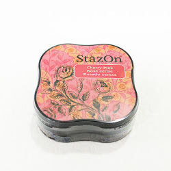 ステイズオン・ミディ ツキネコ