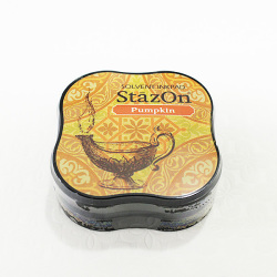 ステイズオン・ミディ ツキネコ