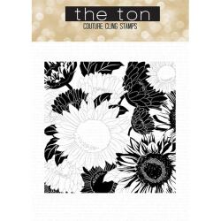 ザ・トン Sunflower Garden