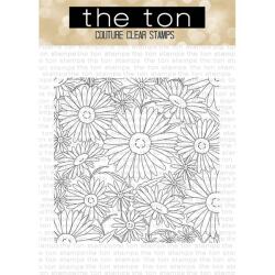 ザ・トン Daisy Fields