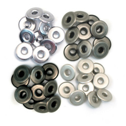 WRMK　アイレット