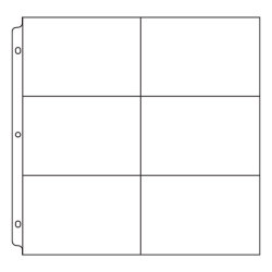 WRMK プロテクター