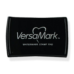 スタンプインク