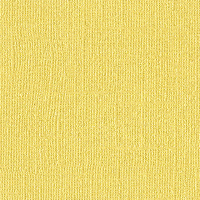 バジル/Bazzill Basics】カードストック[Bling] - Hollywood (T18-401)