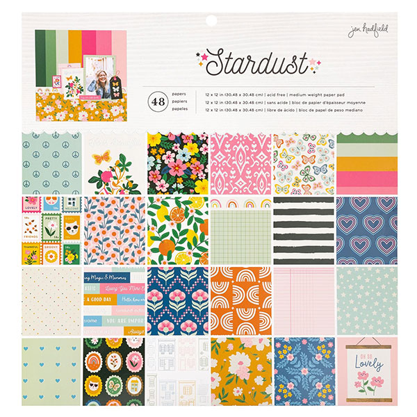 ◇訳あり商品◇☆在庫限りで販売終了☆【Jen Hadfield】12インチ
