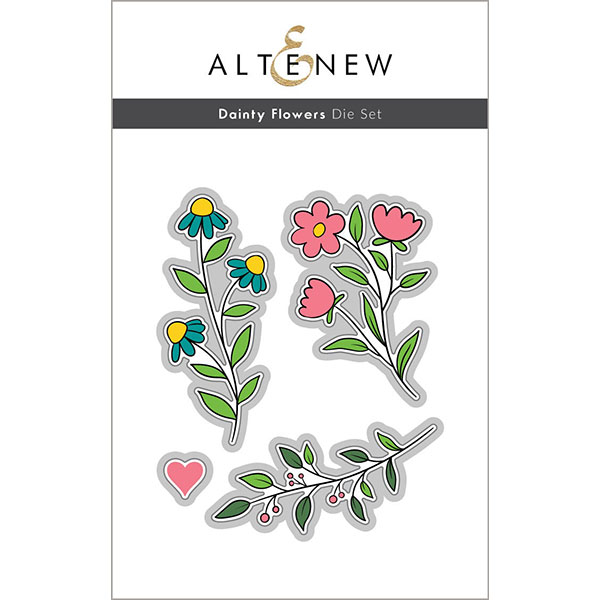 Altenew、Pinkfreshまとめて10セット Altenew、Pinkfreshまとめて10セット
