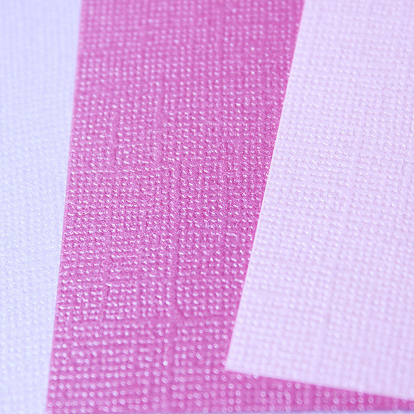 バジル/Bazzill Basics】カードストック[Bling] - Hollywood (T18-401)