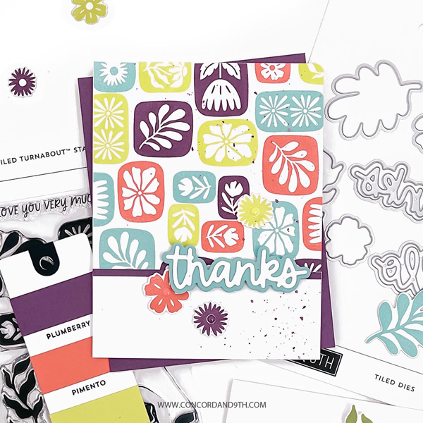 &TEAM ATB バンコク　特典　コンプリート　セット　9枚 &TEAM スマートフォンスタンド～Colorful～｜プライズ・くじ・グッズ