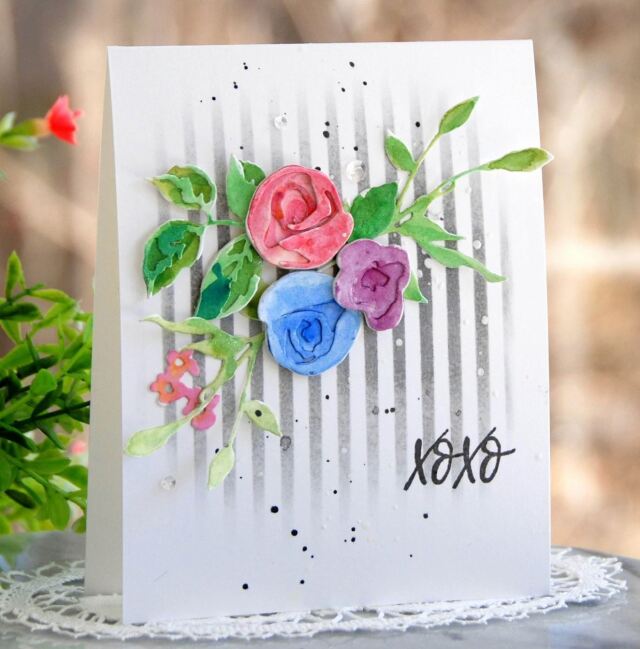 Altenew、Pinkfreshまとめて10セット Altenew、Pinkfreshまとめて10セット