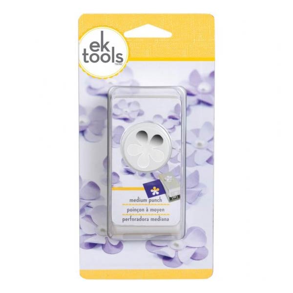 EK success　パンチ　ロボット EK success パンチ ロボット