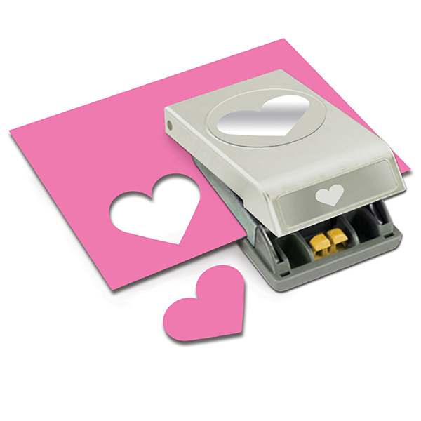 EK successパンチロボット