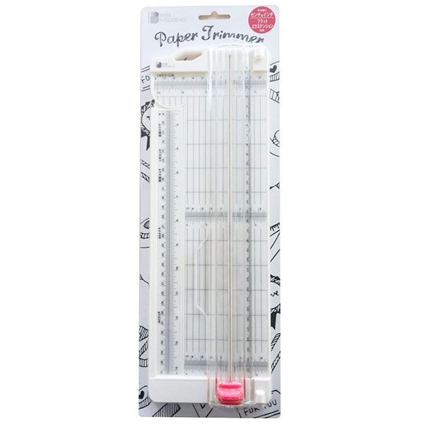 12インチペーパーまとめ売り フォトバインダー＜高透明＞ – セキセイ株式会社