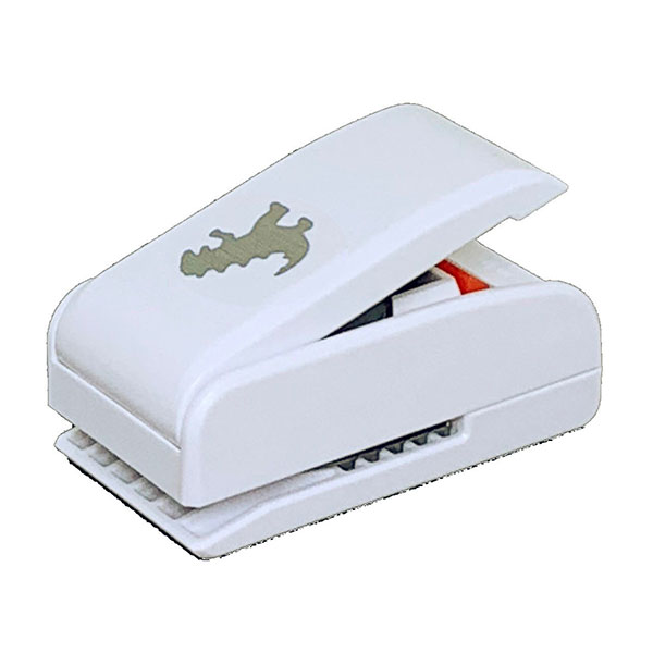 ペーパーインテリジェンス/Paper Intelligence】【DECOP】クラフト