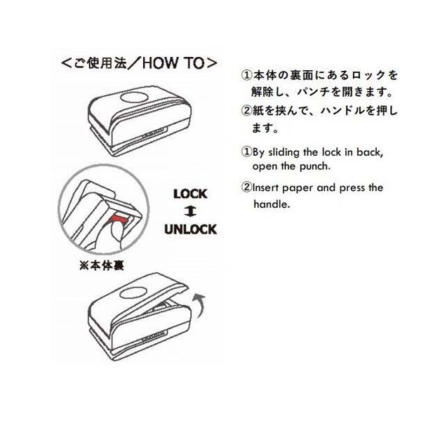 ペーパーインテリジェンス/Paper Intelligence】【DECOP】クラフト