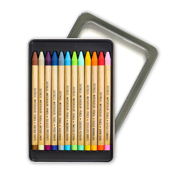 激レア　初回限定品　tim holtz ティムホルツ　シジックス　花662170 シジックス/Sizzix】【ティムホルツ/Tim Holtz】ダイ - Scribbly