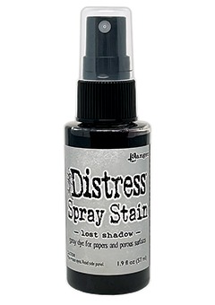 ティムホルツ/Tim Holtz】ディストレス・ステインスプレー