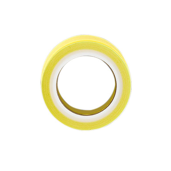 スペルバインダーズ/Spellbinders】レタープレスシステム