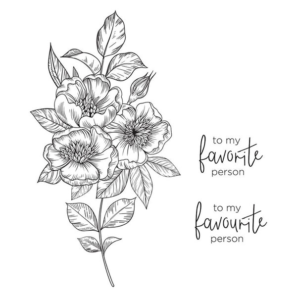 スペルバインダーズ/Spellbinders】レタープレスシステム