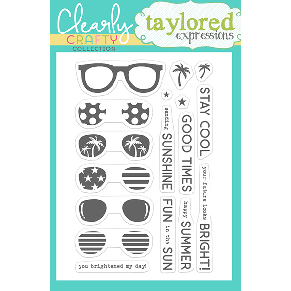 いろいろクリアスタンプ 第5弾！バラ売り いろいろクリアスタンプ 第5弾！バラ売り - メルカリ