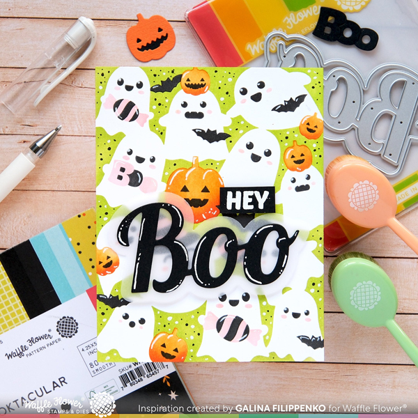 ジェダイスプラッシュプルーフデカールフラワー 79030010_01.jpg