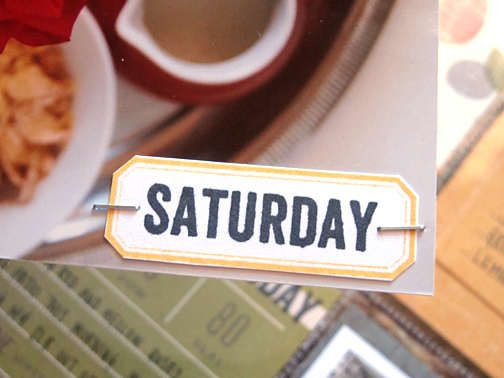 ティムホルツ　10点セット　タイニーアタッチャー　スクラップブッキング　未開封等 173775025_o1.jpg?