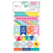 ディアリジー　エンベリッシュメント