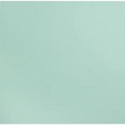 バジル　12インチペーパー