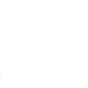 バジル カードストック