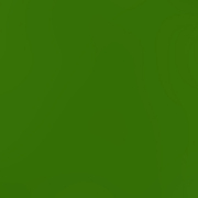 バジルカードストック