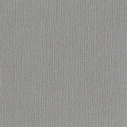 バジル カードストック