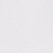 バジル カードストック