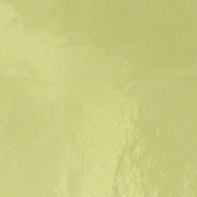 バジル,フォイルボード