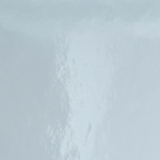 バジル,フォイルボード