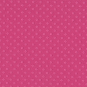 バジル カードストック