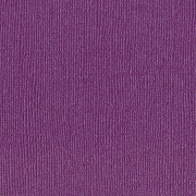 バジルカードストック