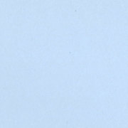 バジル CARD SHOPPE