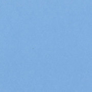 バジル CARD SHOPPE