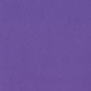 バジル CARD SHOPPE