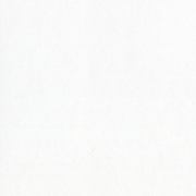 バジルカードストック