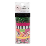 アメリカンクラフト