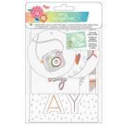 エイミータンジェリン　Sunshine & Good Times