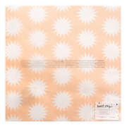 マギーホームズ Sweet Story