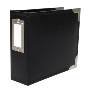 アメリカンクラフト 　4x4インチアルバム