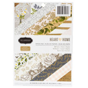 ★ぺこ〜★スクラップブッキング キット 6インチ♪ No,241 ☆ぺこ〜☆スクラップブッキング キット 6インチ♪ No,241