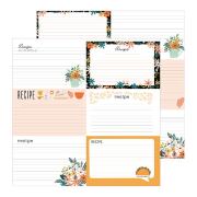 Jen Hadfield This Is Family